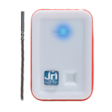 Data Logger Marconi modello NANO REFERENCE